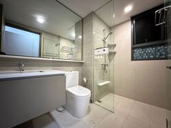 Anchorvale Crescent (D19), Condominium #608404351
